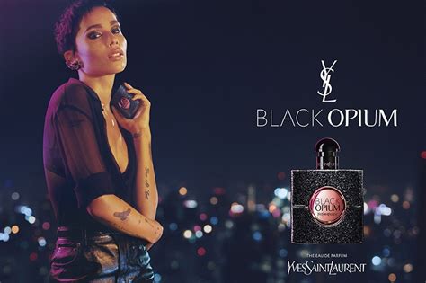 pub yves saint laurent femme|Pub Officielle .